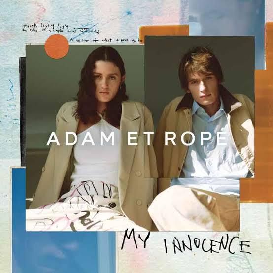 株式会社カイタックトレーディングの求人・転職情報