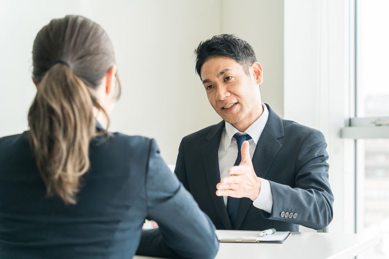 朝日商事株式会社の求人・転職情報