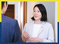 株式会社ハウスドゥ・ジャパン　八丁堀店のアルバイト・バイト求人情報-03