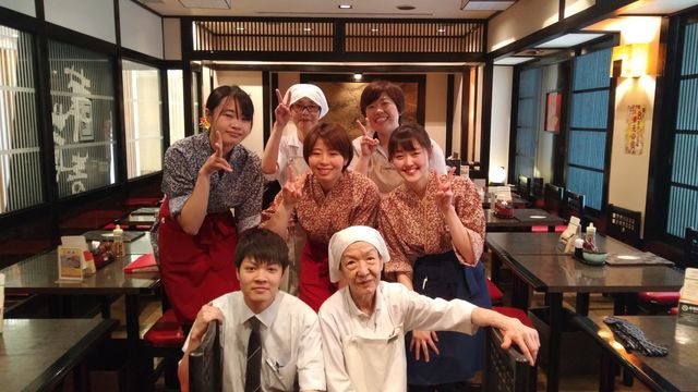Miコーポレーション株式会社-0021の求人・転職情報
