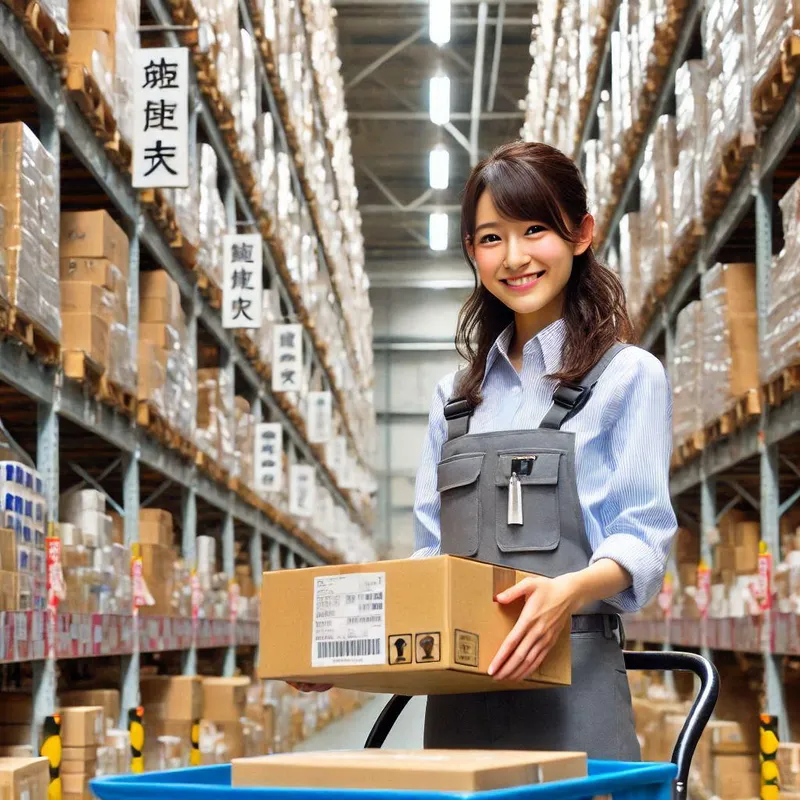 株式会社 MKコーポレーション (清須)のアルバイト・バイト求人情報