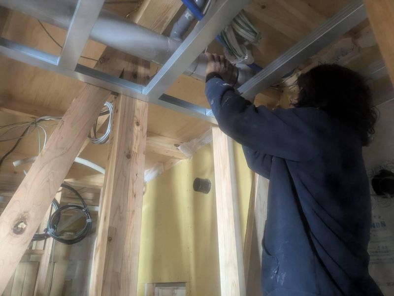 株式会社ブルーラインの求人・転職情報