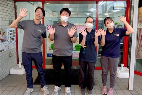 株式会社ワン・ライフの求人・転職情報