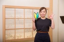 寿司と天麩羅ひかり屋のアルバイト・バイト求人情報-02