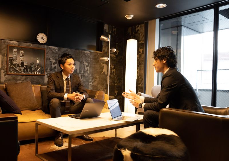 株式会社ゼネラルリンクのアルバイト・バイト求人情報-05