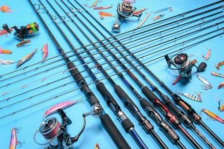 株式会社天龍のアルバイト・バイト求人情報-02