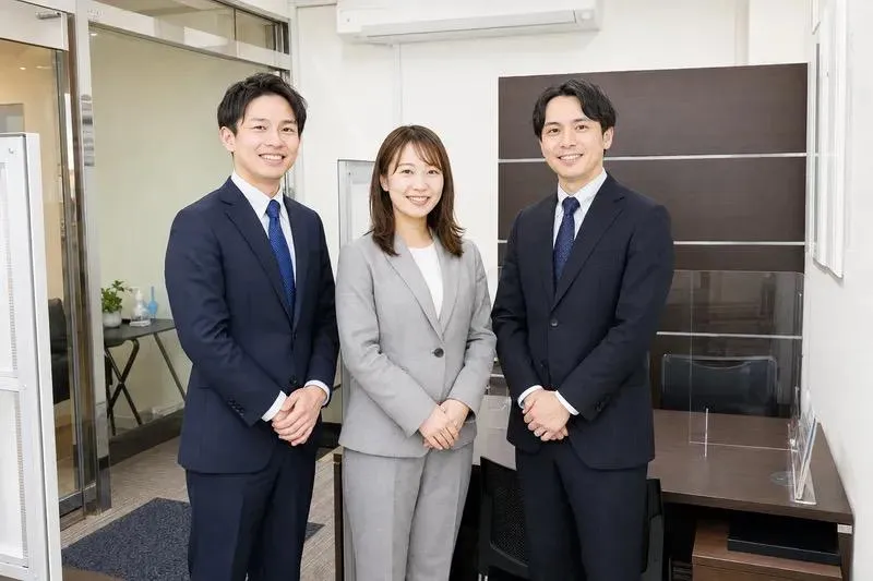 株式会社プレミアムブレインズの求人・転職情報