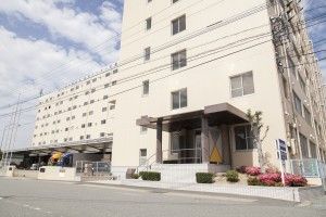 ニッポンロジ株式会社の求人情報