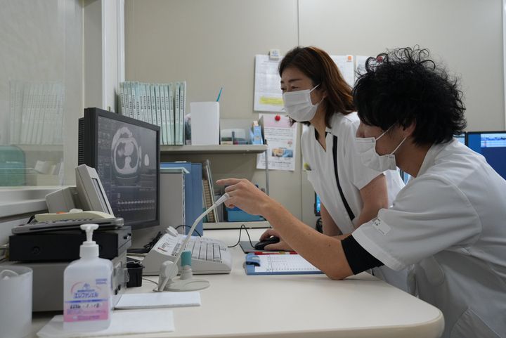 冨田病院のアルバイト・バイト求人情報-04