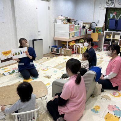 株式会社Ｋｏｕ＆Ｎの求人・転職情報