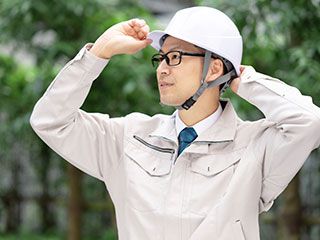 チューケン 株式会社の求人・転職情報