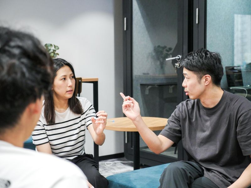 ９ＳＴＡＹ株式会社の求人・転職情報