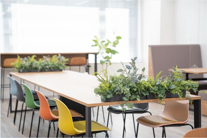 株式会社アイオークのアルバイト・バイト求人情報-03