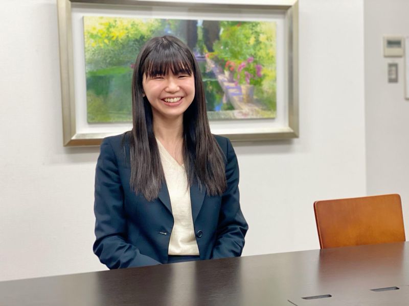 ベンチュリーコンサルティング株式会社のアルバイト・バイト求人情報-02