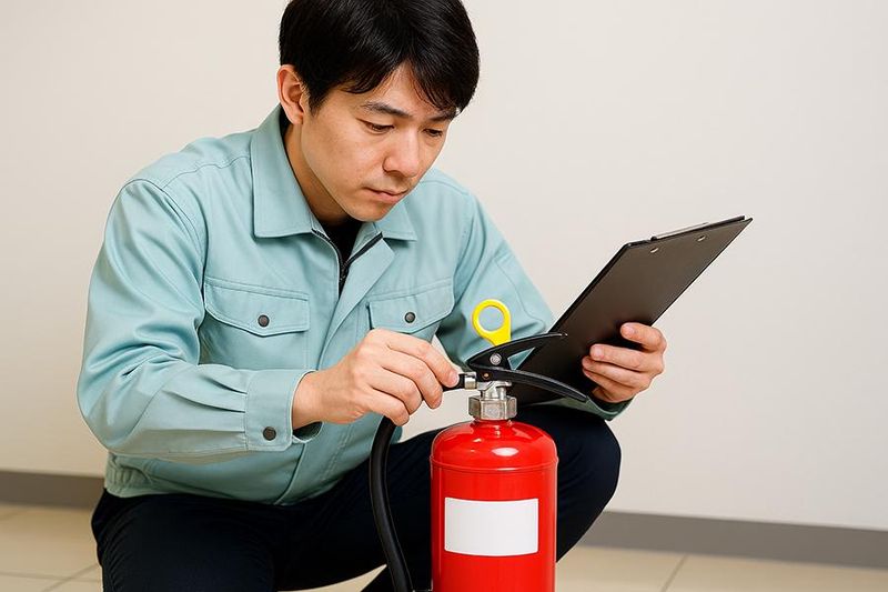 有限会社大橋防災社の求人・転職情報