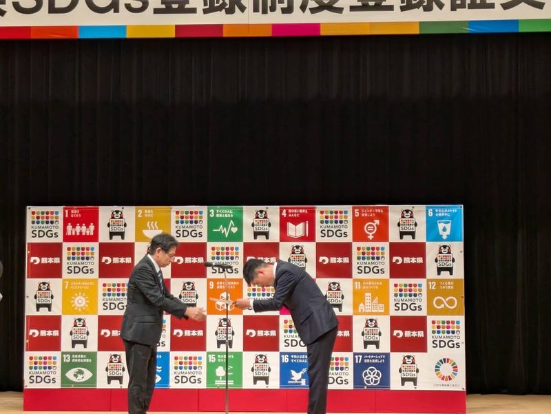 株式会社大晶のアルバイト・バイト求人情報-03
