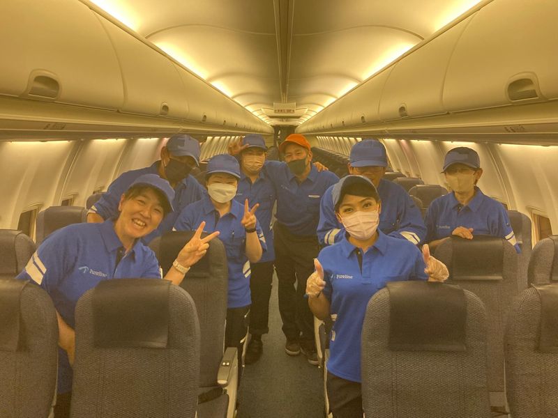 株式会社ピュアライン　勤務先:愛知県常滑市セントレアのアルバイト・バイト求人情報-03