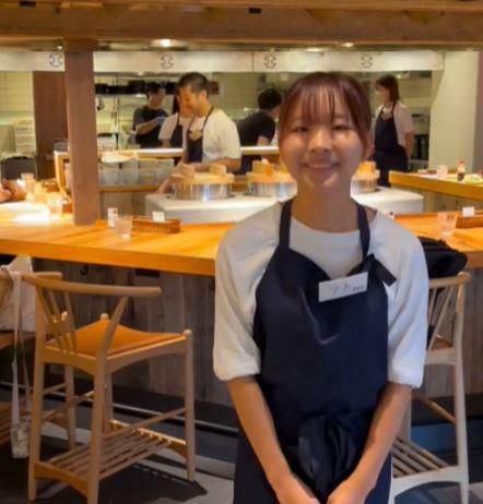 君のハンバーグが食べたい　三井アウトレットパーク岡崎店のアルバイト・バイト求人情報-05