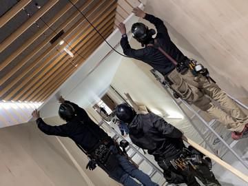 株式会社アップドラフトの求人・転職情報