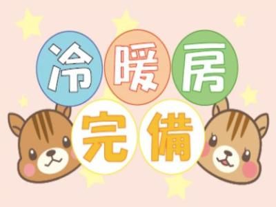 株式会社アシストアイ　各務原市(派遣先)の派遣求人情報