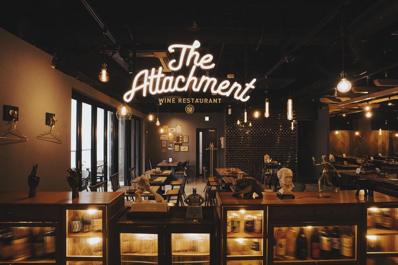 The Attachment(アタッチメント) 渋谷店/株式会社ココロオドルのアルバイト・バイト求人情報-03