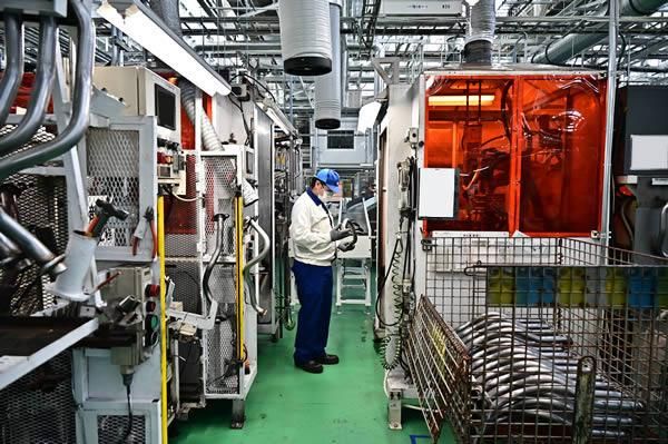 株式会社スニック　湖西工場のアルバイト・バイト求人情報-05