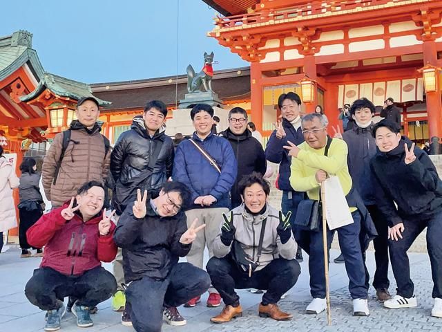 株式会社セレクトの求人・転職情報