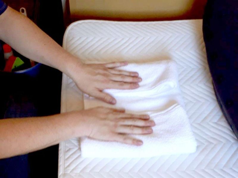 合同会社ハーモニーワークスのアルバイト・バイト求人情報-02