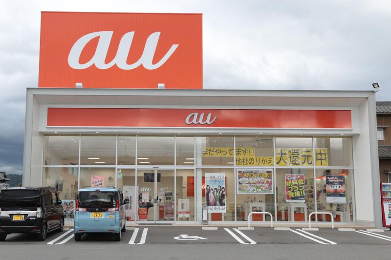 ㈱ワンダーの求人・転職情報