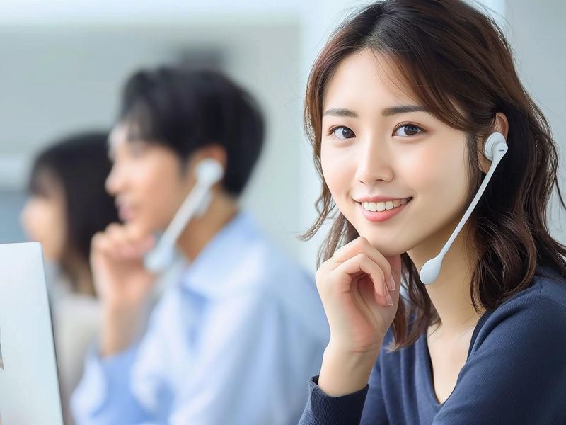 アルティウスリンク株式会社/1250710440のアルバイト・バイト求人情報-02