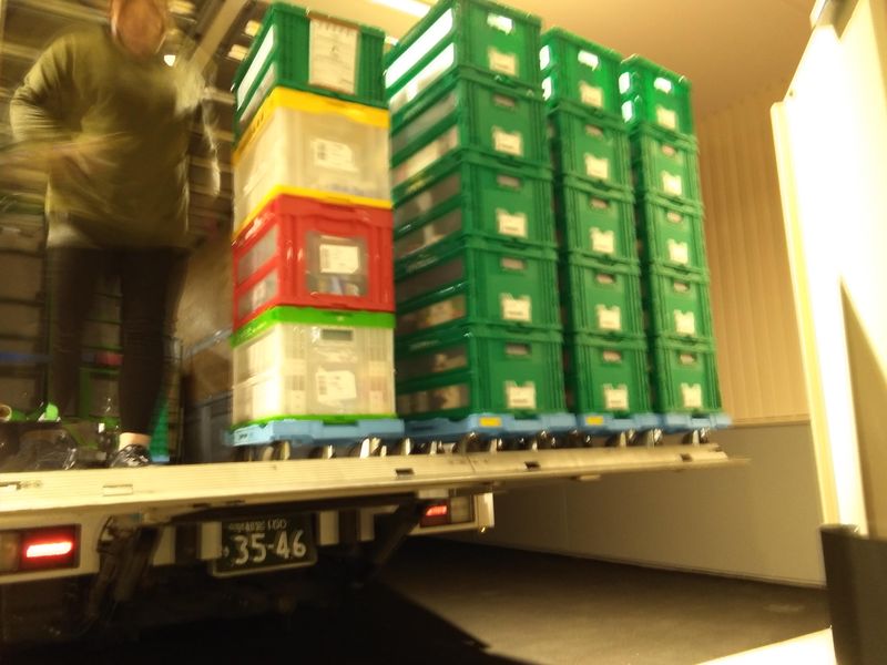 株式会社ヤナイ　北関東営業所のアルバイト・バイト求人情報-02