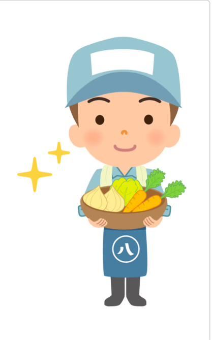 菜々や　堺店のアルバイト・バイト求人情報-04
