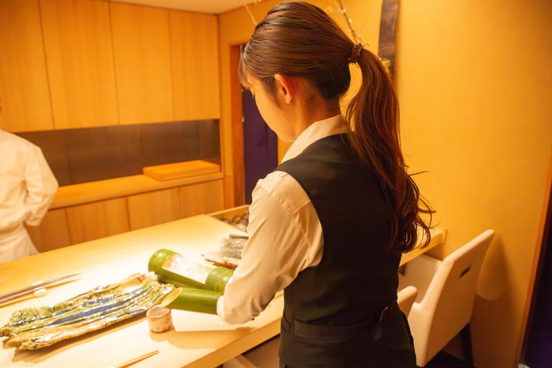 株式会社大谷のアルバイト・バイト求人情報-03