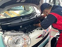 ライフブリッジ株式会社のアルバイト・バイト求人情報-01