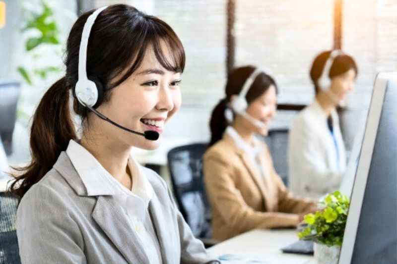 株式会社 ヒューマントラストのアルバイト・バイト求人情報-46