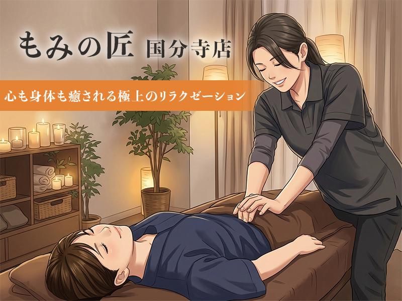 株式会社アズイズの求人・転職情報