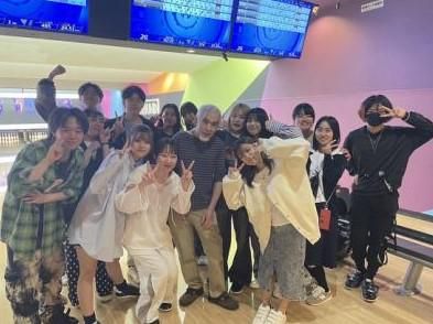 餃子の王将　上本町ハイハイタウン店のアルバイト・バイト求人情報-03