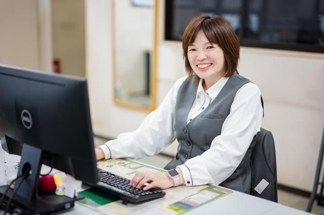 裾野カンツリー倶楽部のアルバイト・バイト求人情報-05