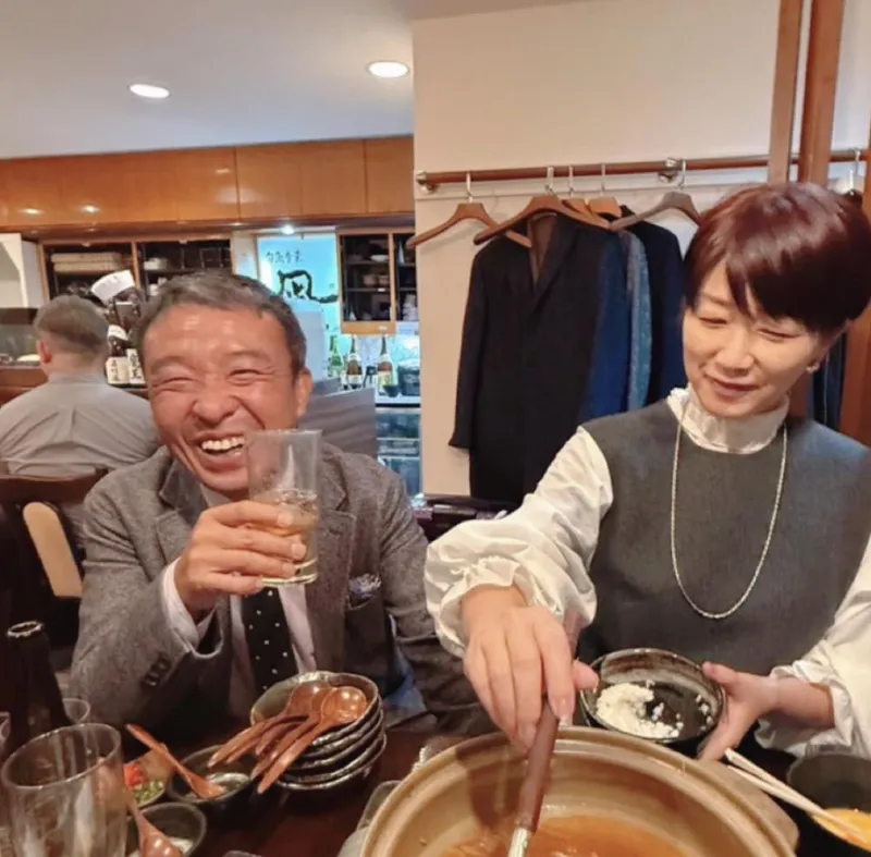 旬魚季菜　凪のアルバイト・バイト求人情報