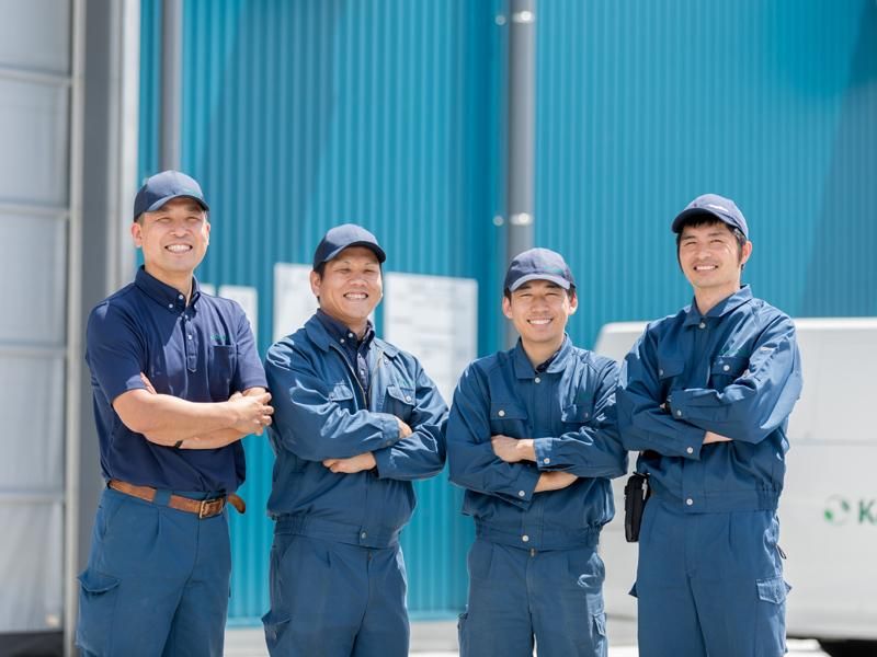 株式会社石川マテリアル　鳴海営業所のアルバイト・バイト求人情報-05