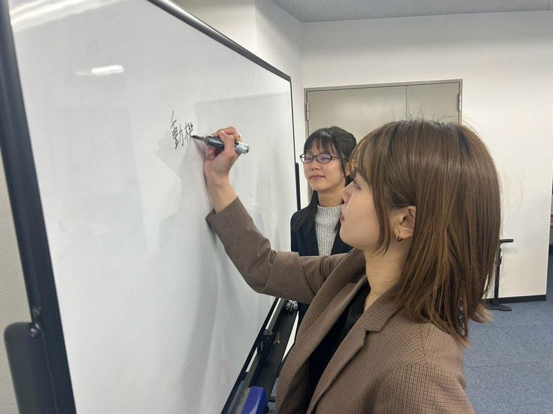 株式会社Be Primeのアルバイト・バイト求人情報-04