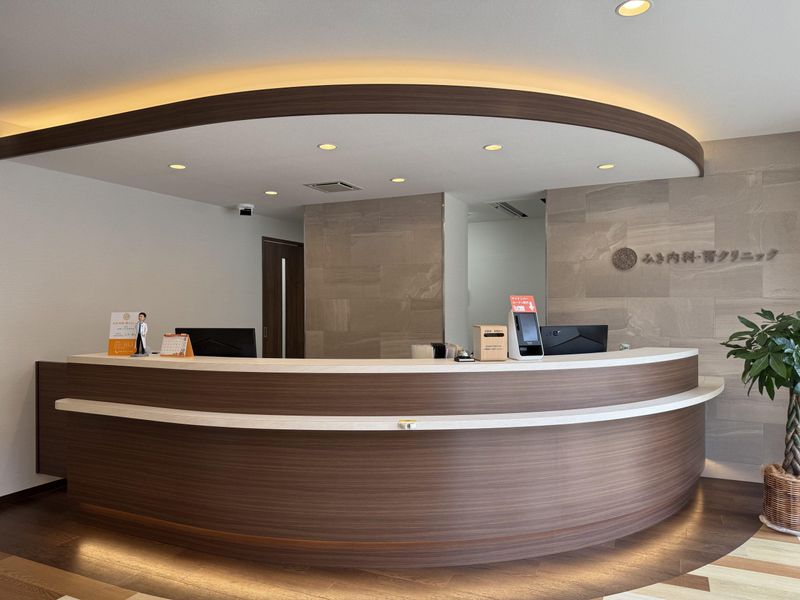 みき内科・腎クリニックのアルバイト・バイト求人情報-02