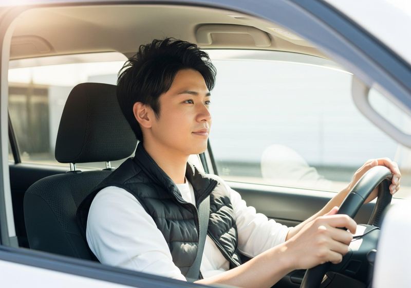 株式会社タイムボックスの求人・転職情報