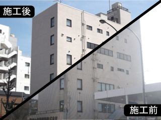 住協グループの求人・転職情報