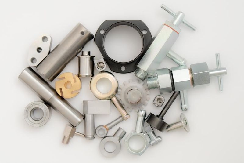 有限会社葛山製作所 沼津事業所のアルバイト・バイト求人情報-02