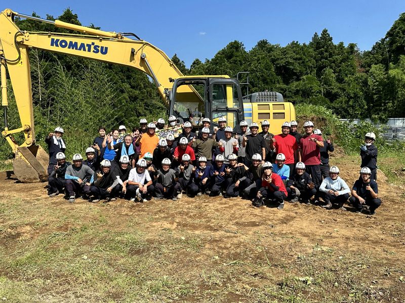 有限会社大田原工業のアルバイト・バイト求人情報-02