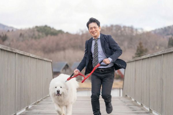 株式会社エンゼルホテルズの求人・転職情報