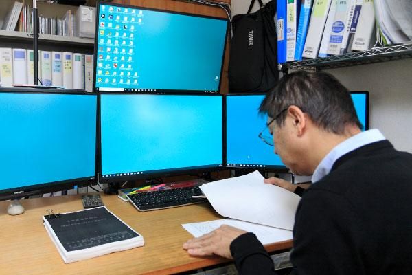 株式会社北河建築設計の求人・転職情報