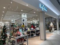 anyTime 土岐店のアルバイト・バイト求人情報-01