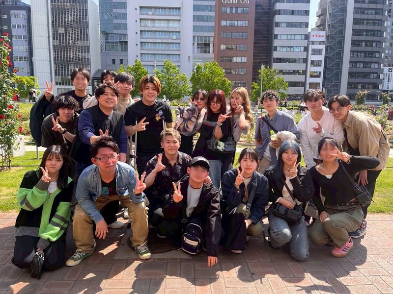 プラウ経験型教育塾　大正東教室のアルバイト・バイト求人情報-02